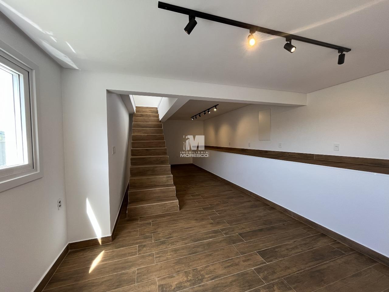 Casa à venda no bairro Imigrantes: