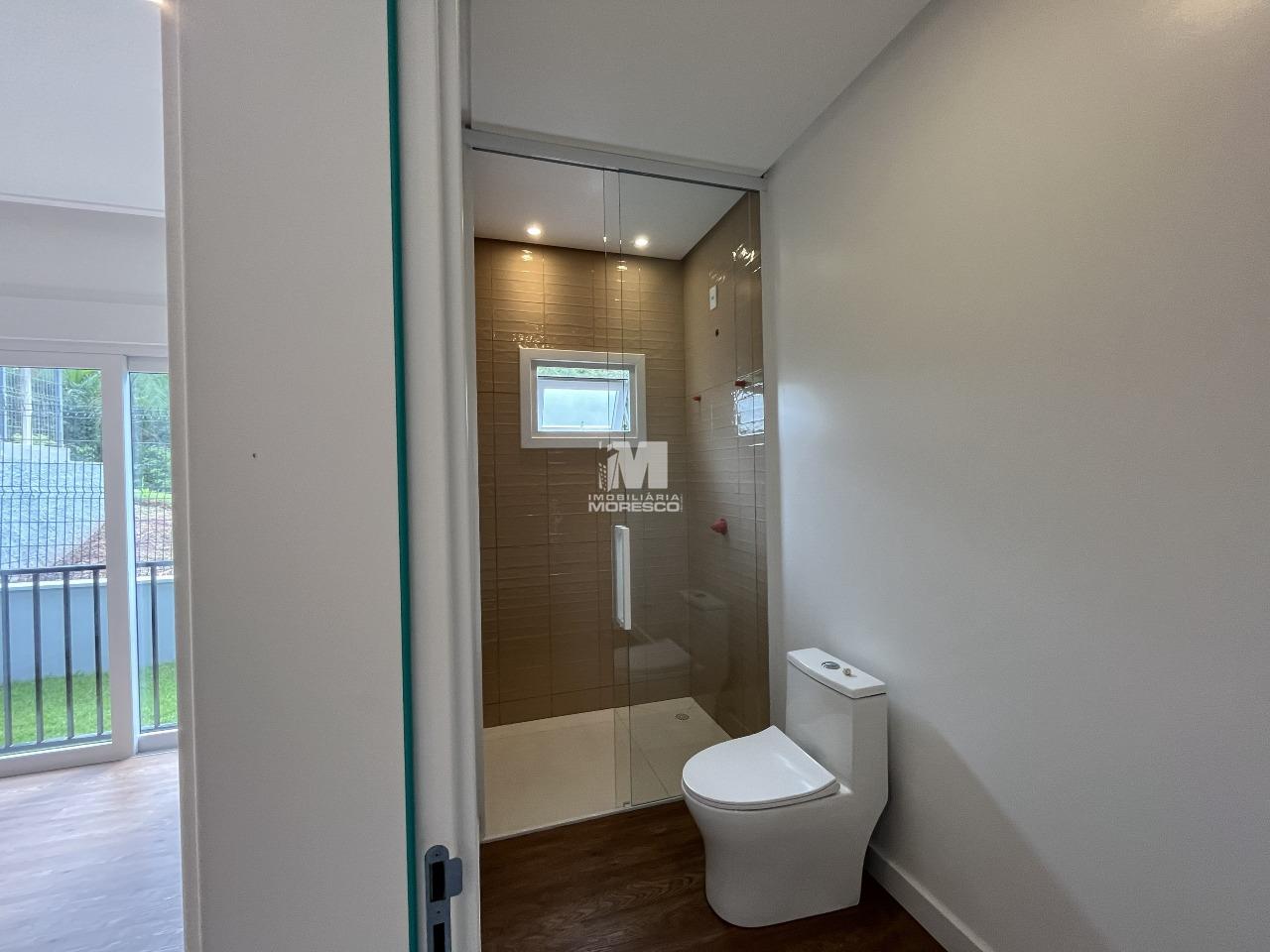 Casa à venda no bairro Imigrantes: