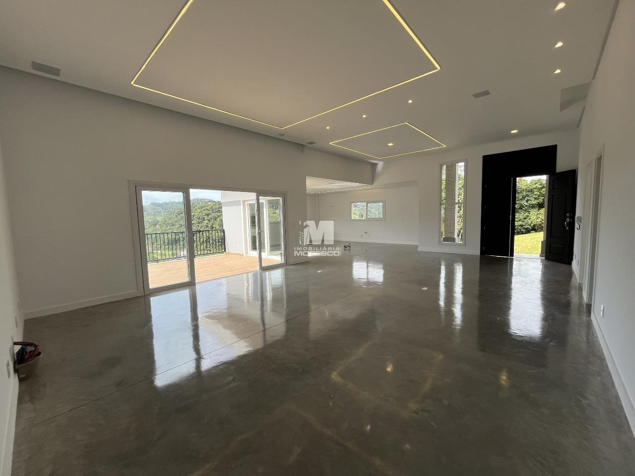 Casa à venda no bairro Imigrantes: