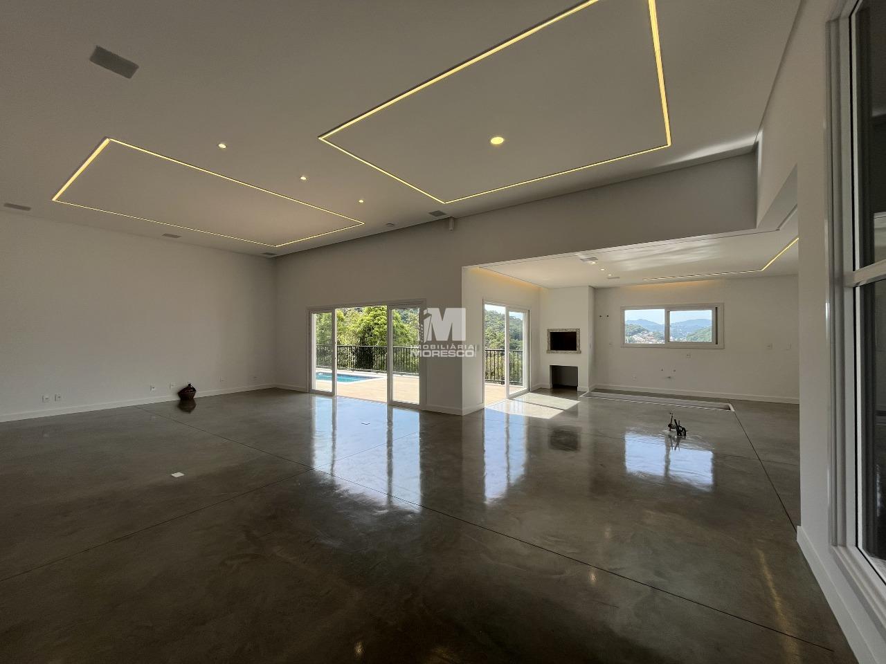 Casa à venda no bairro Imigrantes: 