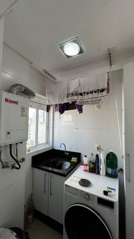 Apartamento à venda no bairro Centro: