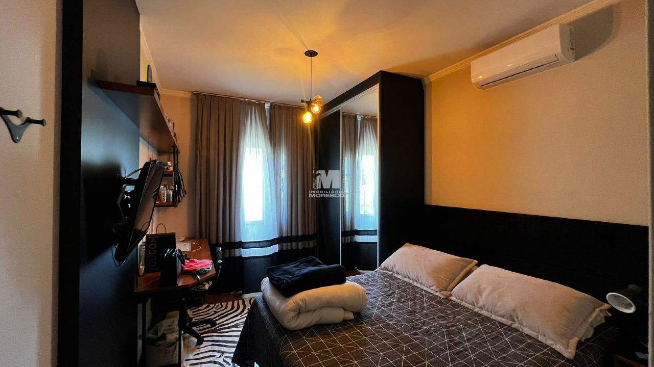 Casa para aluguel no bairro Jardim Maluche: