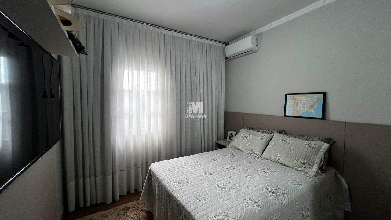 Casa para aluguel no bairro Jardim Maluche: