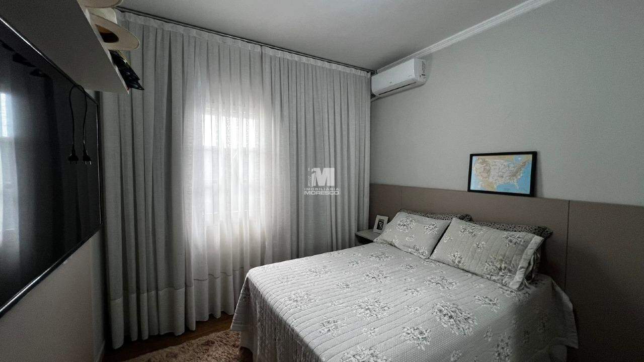 Casa à venda no bairro Jardim Maluche: 