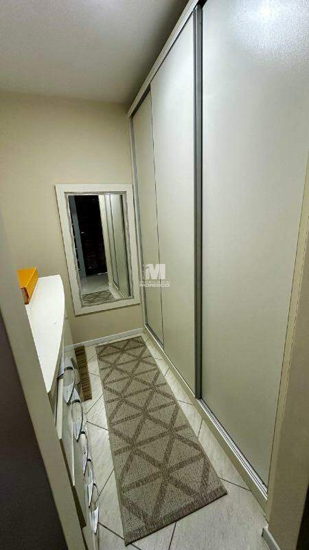 Casa à venda no bairro Guarani: