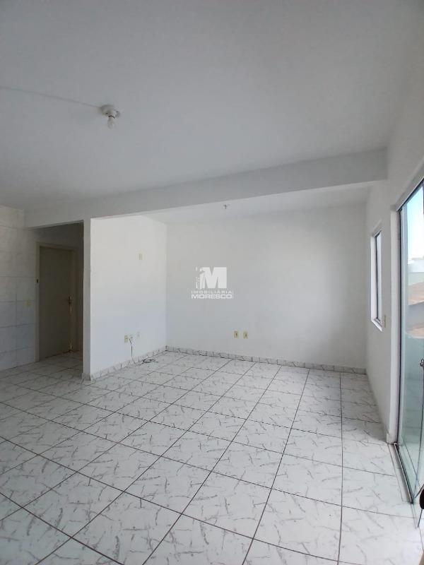 Apartamento para aluguel no bairro Rio Branco: 