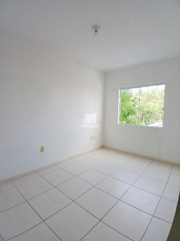 Apartamento para aluguel no bairro Rio Branco: 