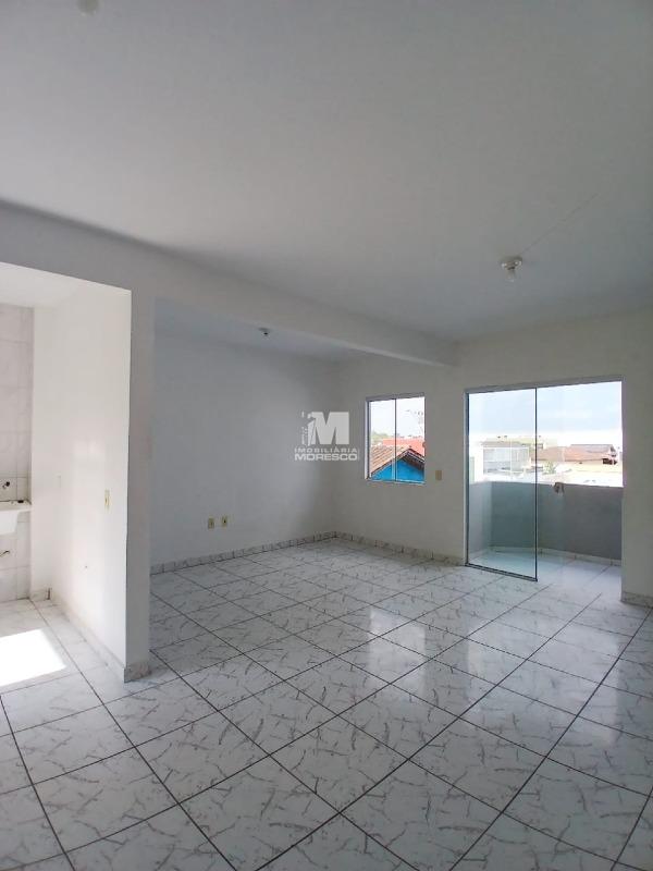 Apartamento para aluguel no bairro Rio Branco: 