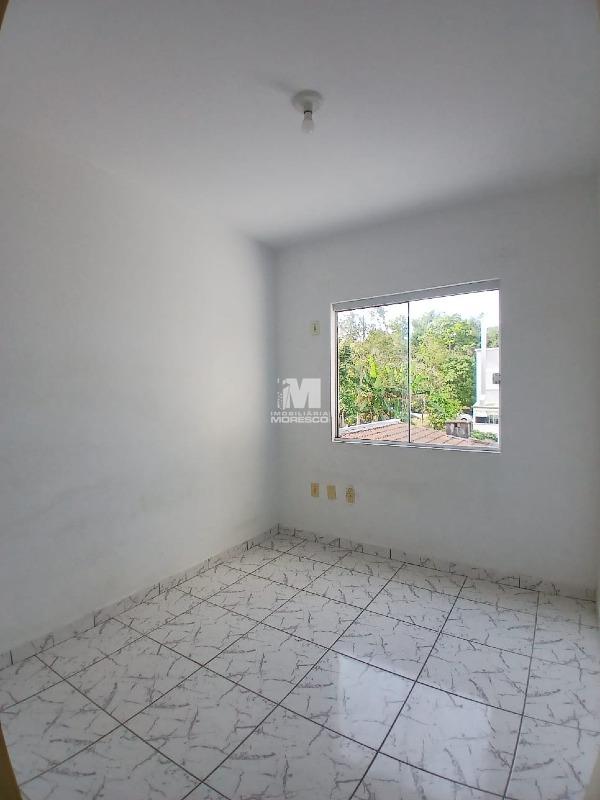 Apartamento para aluguel no bairro Rio Branco: 
