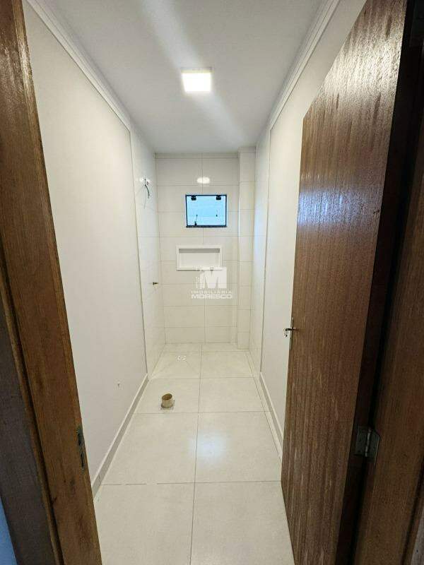 Casa à venda no bairro Limeira Baixa: 