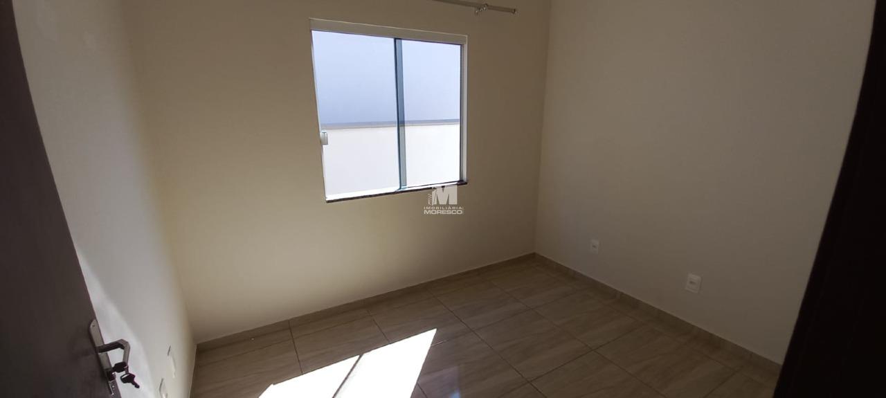 Casa à venda no bairro Pomerânia: 