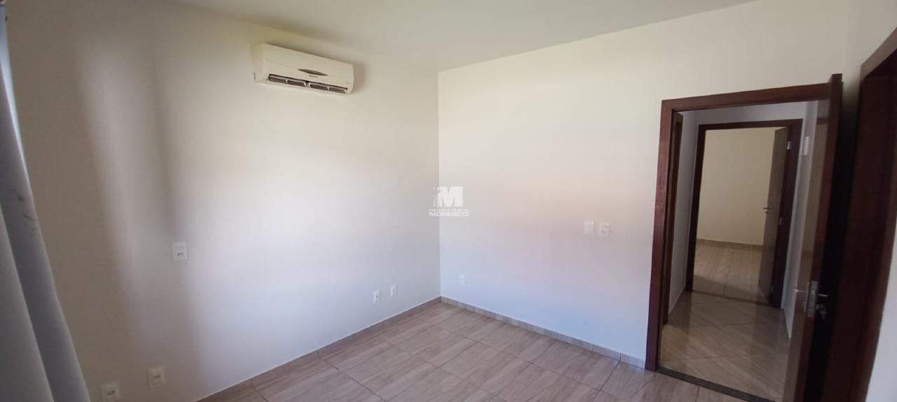 Casa à venda no bairro Pomerânia: 