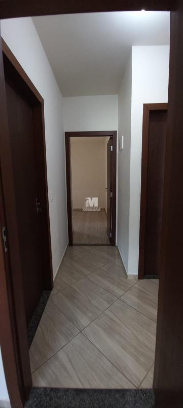 Casa à venda no bairro Pomerânia: 