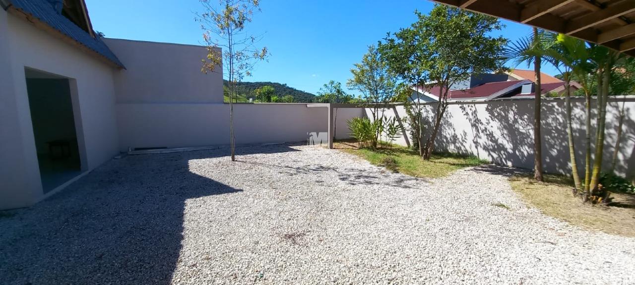 Casa à venda no bairro Pomerânia: 