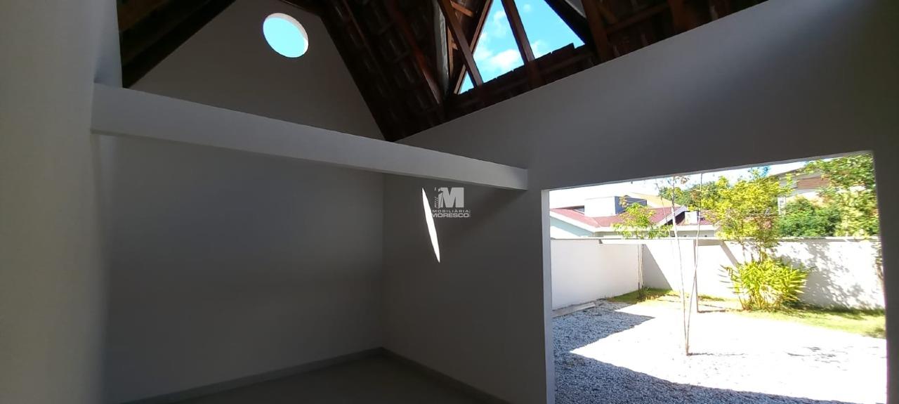 Casa à venda no bairro Pomerânia: 