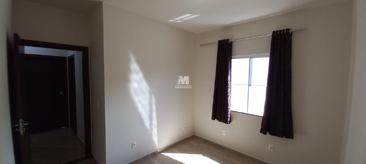 Casa à venda no bairro Pomerânia: 