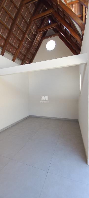 Casa à venda no bairro Pomerânia: 