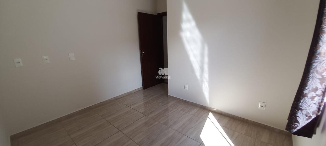 Casa à venda no bairro Pomerânia: 