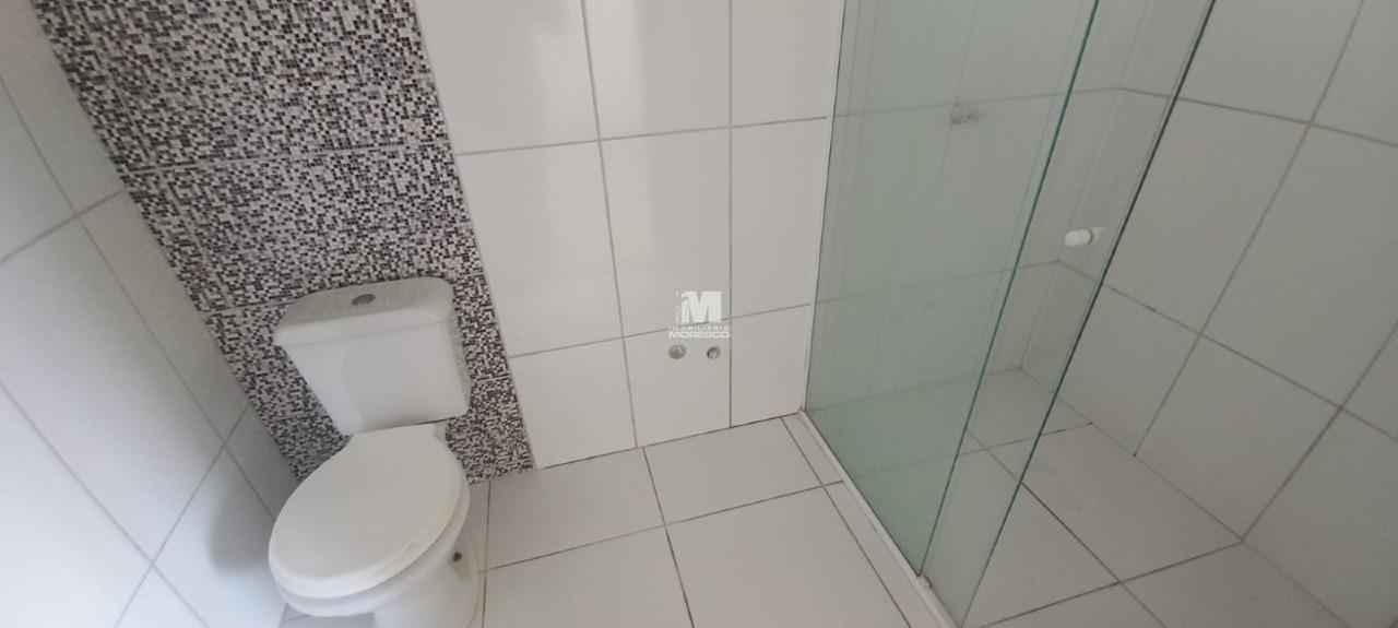 Casa à venda no bairro Pomerânia: 