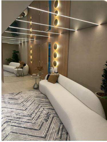 Apartamento à venda no bairro Guarani: 