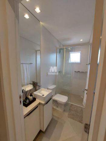 Apartamento à venda no bairro Guarani: 