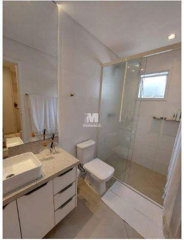 Apartamento à venda no bairro Guarani: 