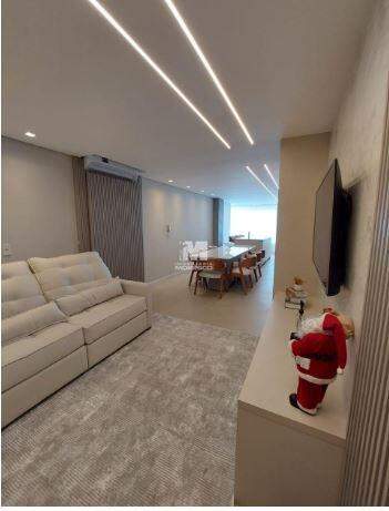 Apartamento à venda no bairro Guarani: 