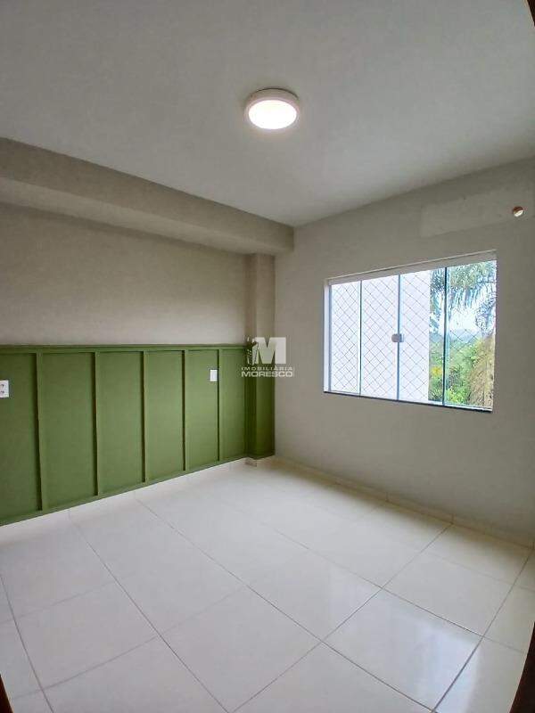 Casa para aluguel no bairro Águas Claras: 