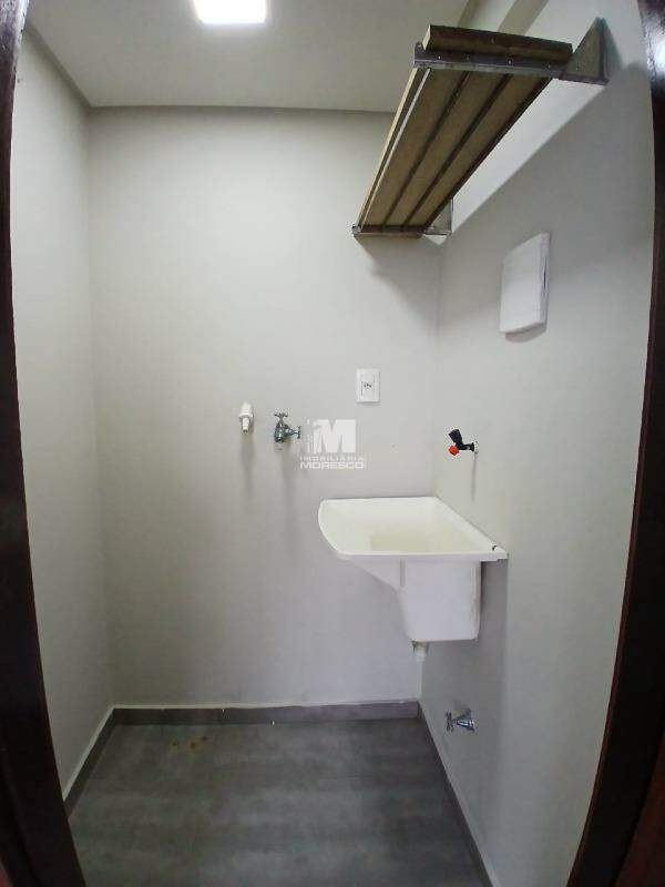 Casa para aluguel no bairro Águas Claras: 