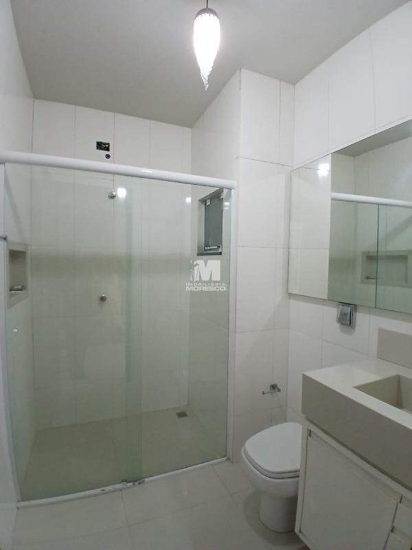 Casa para aluguel no bairro Águas Claras: 