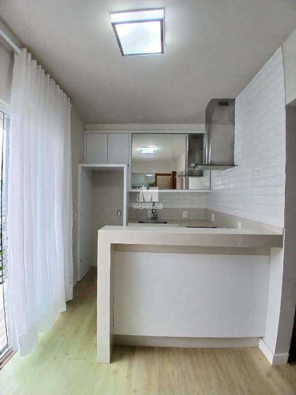 Casa para aluguel no bairro Águas Claras: 