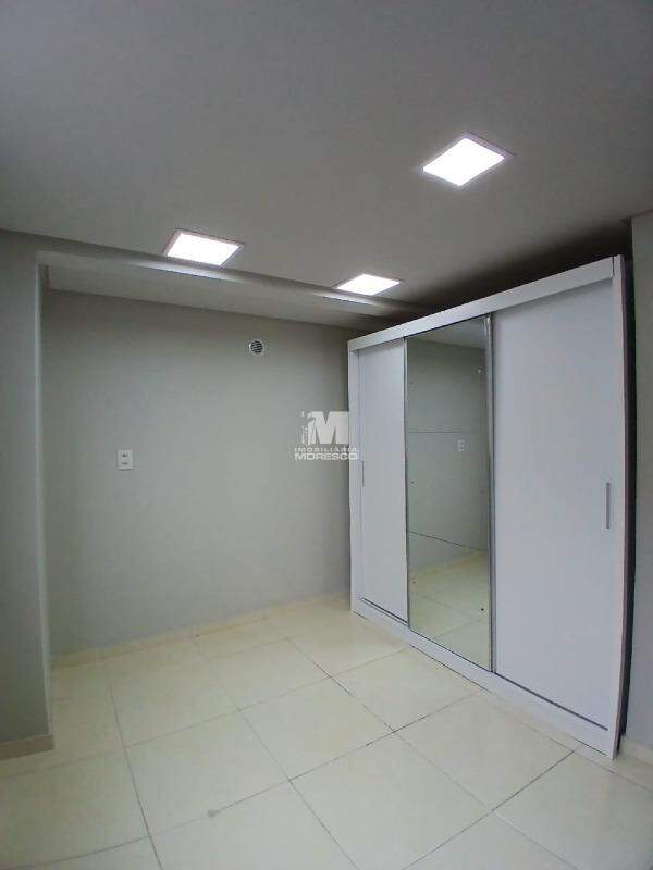 Casa para aluguel no bairro Águas Claras: 