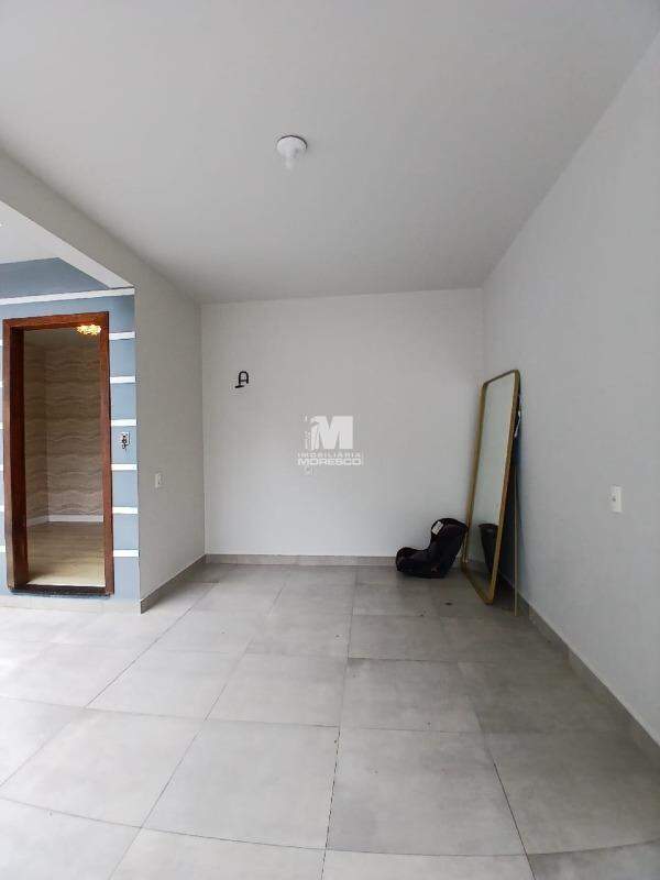 Casa para aluguel no bairro Águas Claras: 