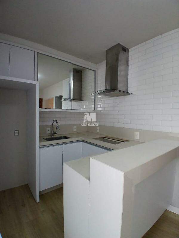 Casa para aluguel no bairro Águas Claras: 