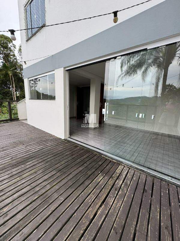 Casa para aluguel no bairro Águas Claras: 