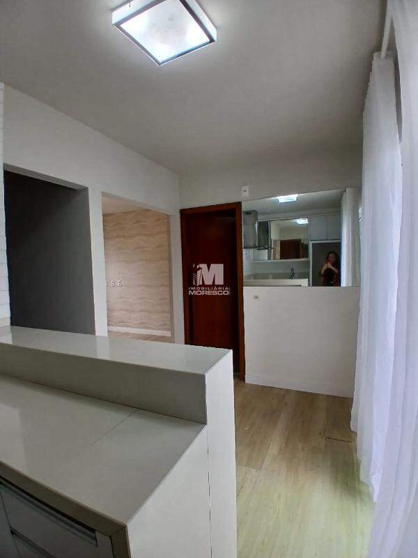 Casa para aluguel no bairro Águas Claras: 