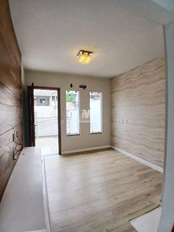 Casa para aluguel no bairro Águas Claras: 