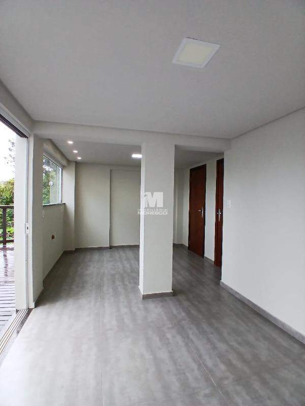 Casa para aluguel no bairro Águas Claras: 