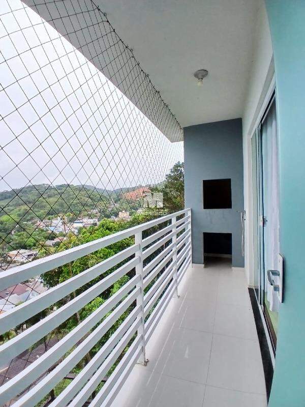 Casa para aluguel no bairro Águas Claras: 