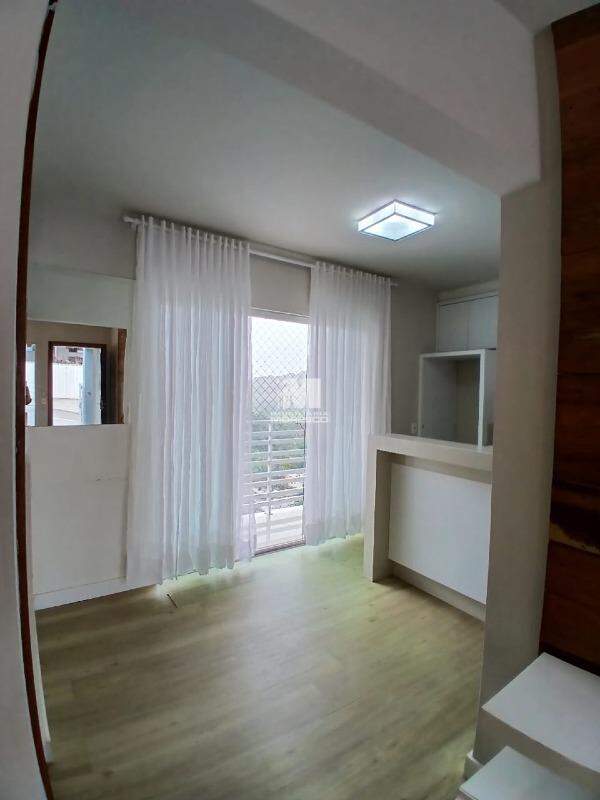 Casa para aluguel no bairro Águas Claras: 