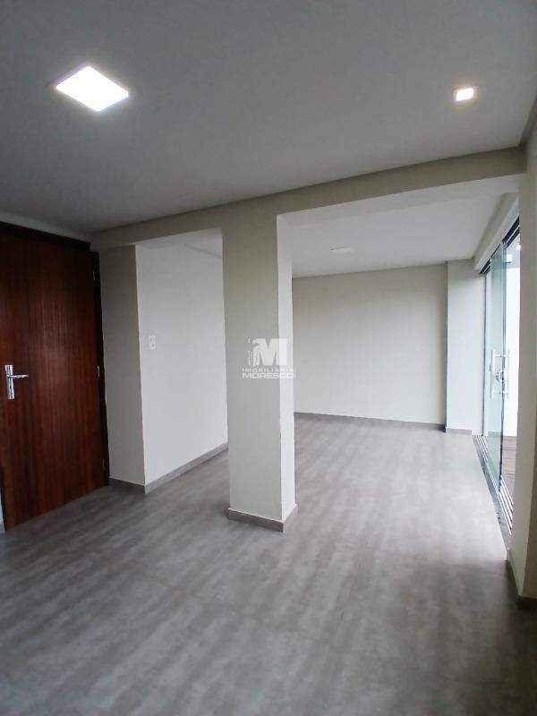 Casa para aluguel no bairro Águas Claras: 