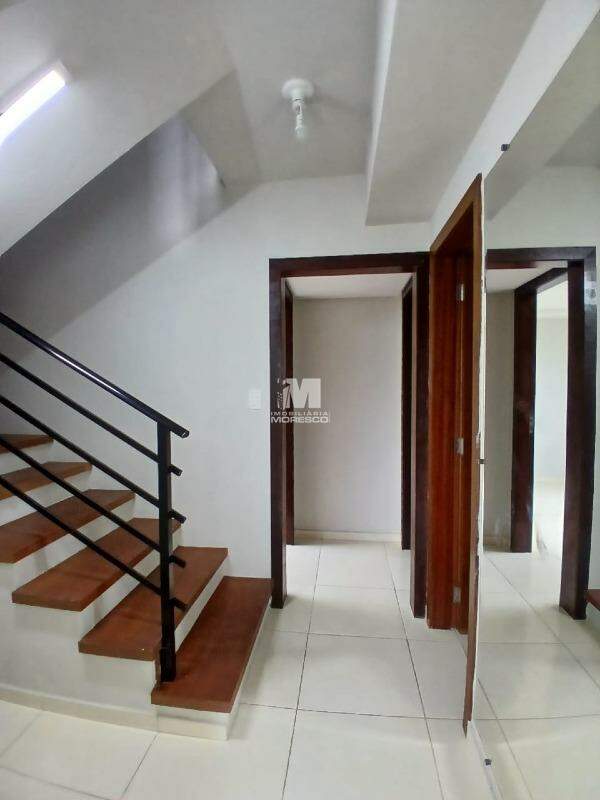 Casa para aluguel no bairro Águas Claras: 