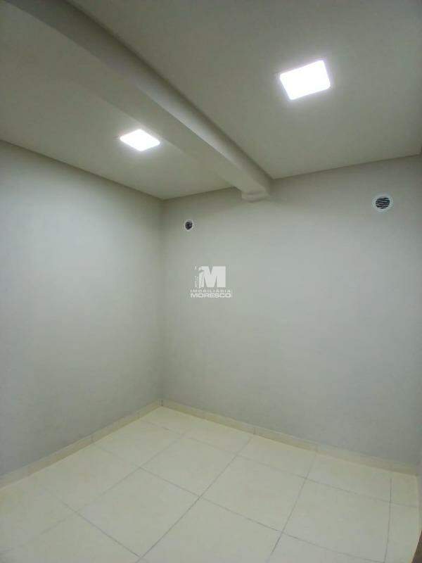 Casa para aluguel no bairro Águas Claras: 