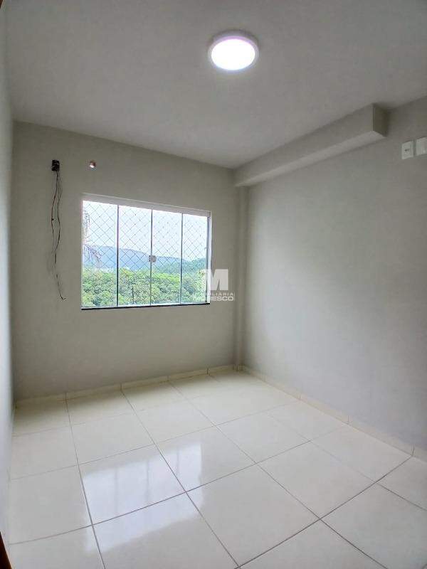 Casa para aluguel no bairro Águas Claras: 