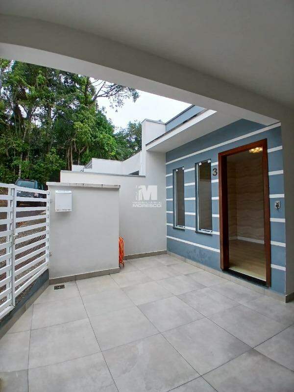 Casa para aluguel no bairro Águas Claras: 