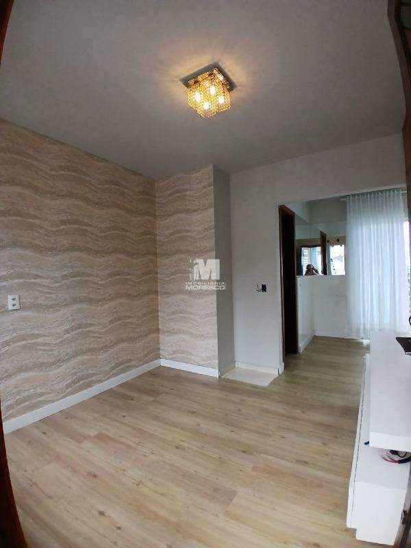 Casa para aluguel no bairro Águas Claras: 