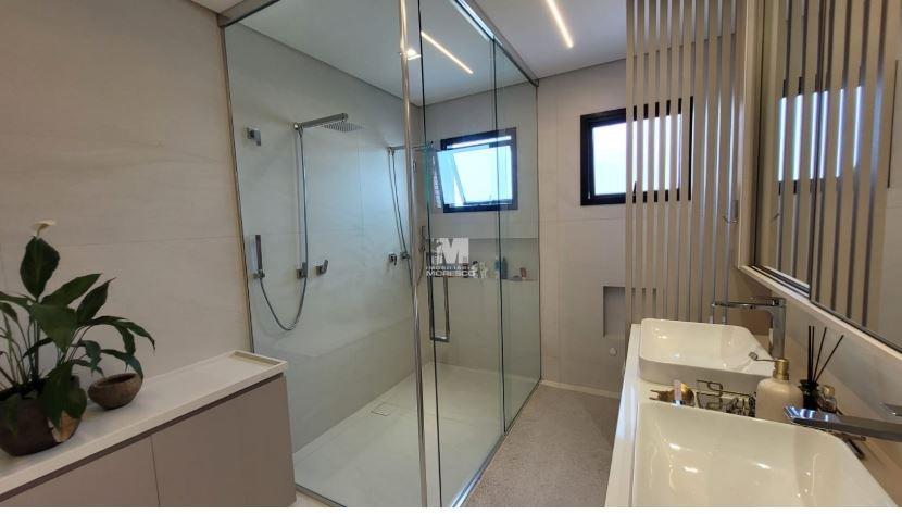 Apartamento à venda no bairro Centro I: