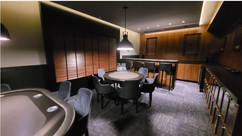 Apartamento à venda no bairro Centro I: