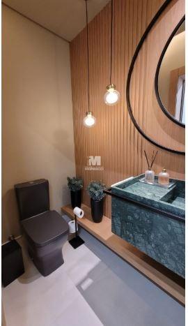 Apartamento à venda no bairro Centro I: