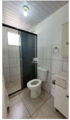 Apartamento à venda no bairro Cedrinho: 